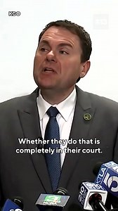 364K views · 15K reactions | State Assemblymember Carl DeMaio and his...