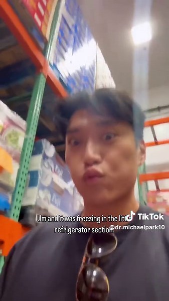 Michael Park, MD (@dr.michaelpark10)’s videos with original sound - Michael Park, MD