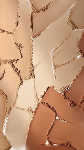 14K views · 28 reactions | Ready, set, go. @jaeldorotan applies Vanish Airbrush Pressed Powder in Translucent Medium, the ultimate finishing touch for an all-day (or all-night) airbrushed finish. | Hourglass Cosmetics | Facebook