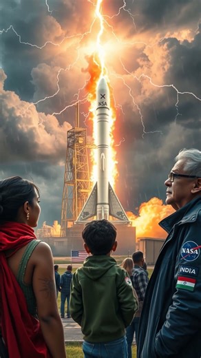 Epic Space Fails: How Tiny Mistakes Cost Millions in Exploration 🚀💥