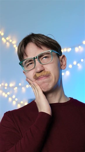 🚀 Can we LEARN about FUN JOBS? Let's Explore! ✨