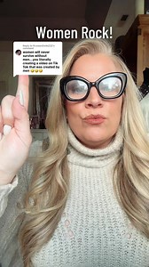 Women are amazing and Hedy Lamarr is no exception by creating the technology that we now use for Wi-Fi, GPS, and Bluetooth #womenempowerment #womensupportingwomen #womenoftiktok #hedylamarr #womeninventors #wifi For entire video, go to my Facebook page. | Hope with Holly