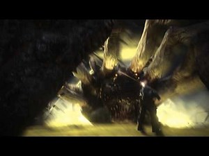 Gears of War Ultimate Edition – The Cole Train Rap