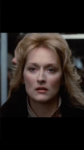 Falling in Love (1984)