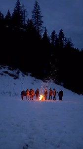 189K views · 266 reactions | Where stories are told. | Filson | Facebook