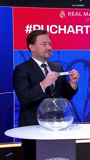 STS POLISH CUP DRAW! QUARTERFINAL PAIRINGS REVEALED