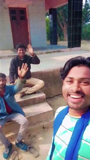 #garenafreefire #funny #whowillbemylifepartnerta #bhojpuri #comedy ❤️🥀🌹