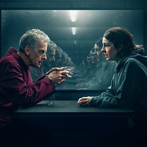 The Devil's Hour's twisty ending explained