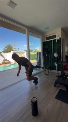 1.2K reactions · 11 shares | Max Function - Max Freedom  With...