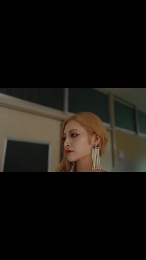오토하와의 사랑 이야기와 뷰티