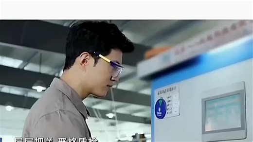 天津秋叶原超六类非屏蔽跳线（型号：CY-FTP6），传输稳定无延迟，适用于家庭组网、办公室布线，实测速度快，接驳顺畅，提升网络体验。