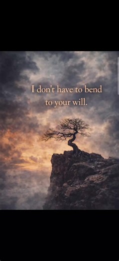 #witchcraft #witchesoftiktok #witch #viral #fyp