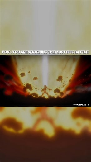 VOID EDITZ on Instagram: "You Are Watching Most Epic Battle | Ash vs Paul #pokemon #trending #viral #pikachu #anime #fyp #pokèmon #edit #pokémon"