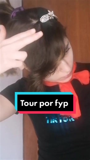 Tour por el Follow Face de Estas Semanas