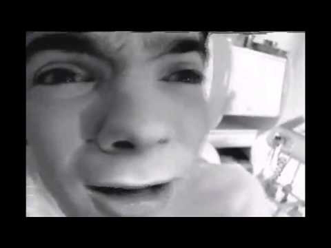 -Game Boy- Nintendo Commercials 1989-2000