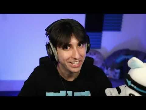 Bionic! I Cheated with Guns on 1 Block