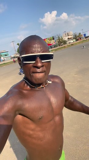 33K views · 1.9K reactions | Fisl de put€ le monde sans four de toi ; télécharge le guide en bio | Phenomene de force | Facebook