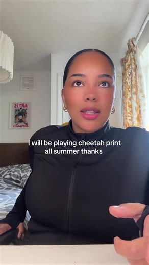 People think they’re so different for not fucking with the albums lol your not and that take is sooooooooo boring now xx #drake #iceman #fyp #foryou #peggygou