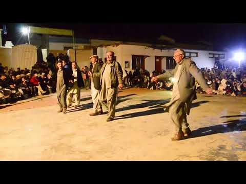 Hunza Culture show full video | Novroz festival at Aliabad Hunza