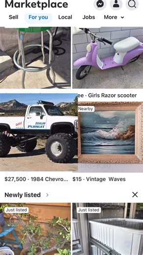 1.7K views · 8 comments | Took a vacation last week but we’re back now and I NEED this D.A.R.E monster truck! The store is open and flaps are shipping tomorrow | Mister Mudflap | Facebook