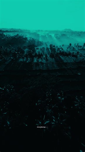 ‏get you the moon . #song #lyrics #music #lyrics_songs #foryou | song with lyrics