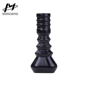 [Hot Item] Rubber Cable Protection Sleeve Cord Bushing for Connecting Wire Harness Socket and Plug