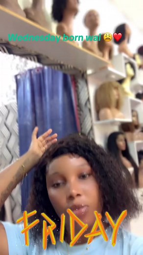 Michelle Wilson (@michelle.wilson56)’s videos with original sound - William🎤🎧