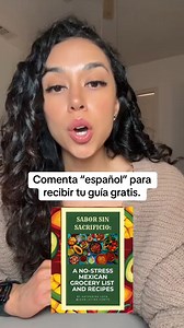 Stress-Free Mexican Grocery List & Easy Recipes! | Healthy & Delicious Learn More : https://linktr.ee/kat_loyatraining Grocery shopping doesn’t have to be stressful! 🛒💃🏽 This Mexican grocery list includes nutritious, weight-loss-friendly ingredients PLUS easy healthy Mexican recipes to make meal planning a breeze! 🌮🥑 From protein-packed meals to simple meal prep ideas, this list keeps you on track while enjoying your favorite flavors! 🔥 Save this for your next shopping trip! | No-Fuss Mexi