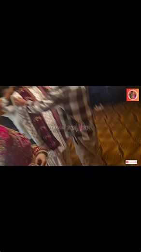 13K views · 376 reactions | Jaane Anjaane Hum Mile Part 1 | Sandeep Yadav | Facebook