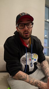 5.5K views · 397 reactions | The Ozarks was a fire vibe. Excellent show, excellent Bass Pro Shop. Highly recommend. Omaha TONIGHT, then it’s.. FRI : Milwaukee @ Rave II SAT : Grand Rapids (SOLD OUT) SUN : Chicago @ Reggie’s (Also St Louis is already rescheduled, apologies for the hiccup there) TIX : chriswebby.com/tour  | Chris Webby | Facebook