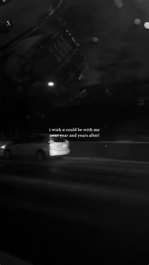 A Love Letter for the Future of Us