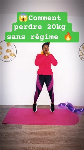 ✨Sport à la Maison Résultats Visibles Dès les Premières Semaines La Méthode Complète pour Se Muscler