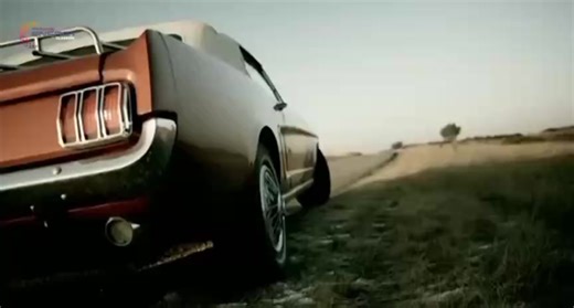 Armin van Buuren Feat. Jaren – Unforgivable (2008) Armada | ᴛʀᴀɴᴄᴇ ᴇɴᴇʀɢʏ