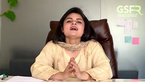 36K views · 1.1K reactions | Calories, Carbs and PCOS. How to make your own diet plan in pcos? For consultation & coaching WhatsApp 0333-8635387 0318-1842577 #pcosawareness #fempower | Sidra Noureen | Facebook