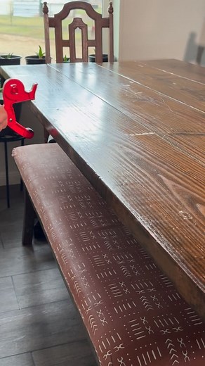 Restocking our Christmas wrapping central hub! 🎅 🎄 🤣 #asmr #christmaswrapping #restock #wrappinghacks #christmasgifts | I Am Erin Eller