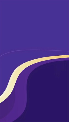 Darrell Wolfe 🇺🇸 on Instagram: "💫🙌 Are You Inside The BraveHeartNation App? Join Thousands of BraveHearts on The World’s Fastest Growing Natural Health App 🦁🌎 #BeHereNow Join the BraveHeartNation today! Sign up now: BHNAPP.COM Tour Our App Tutorial: BHNAPP.COM This groundbreaking app was designed to unite a global community of like-minded individuals who value natural health, personal sovereignty, and collective growth. Together, we’re building a BraveHeartNation where we can heal, grow, a