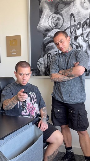 32K views · 179 reactions | What’s your favourite car make? #car #model #volkswagen | Neffati Brothers | Facebook