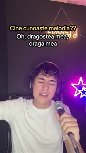 Cine recunoaște această melodie ?? (Cover Lukas Urdea Unchained Melody - The Righteous Brothers) #unchainedmelodycover #unchainedmelody #therighteousbrothers #elvispresley #lukasurdea