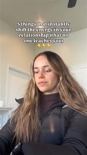 Real talk? Most women make love way harder than it needs to be