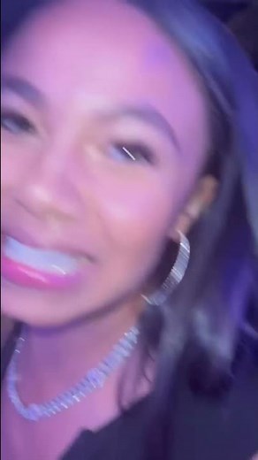 Brooklyn Queen DISSED the Baby Momma 👀😱