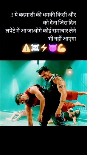 Toxic Full Movie Hindi Dubbed 2026 | Yash | Kiara | Huma | Nayanthara | South Action Full HD Movie