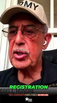 Bias in Military Promotions? Pete Hegseth Blocks Advancement #shorts