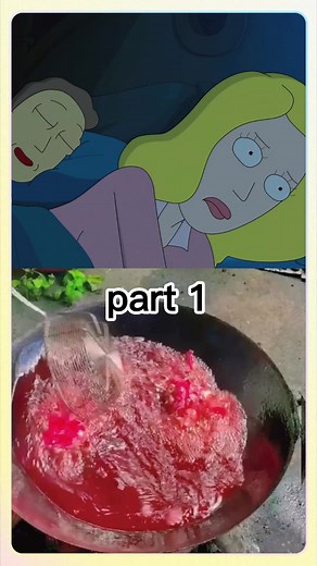 wobuxingle8 on TikTok