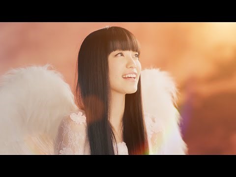 miwa 『Delight』 Music Video