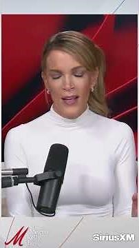 Megyn Kelly Reacts to Eerie Today Show Segment From November Featuring Savannah and Mom in Tuscon