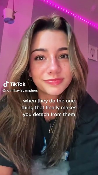 💔 #friends #social #real #viralvideo #sad