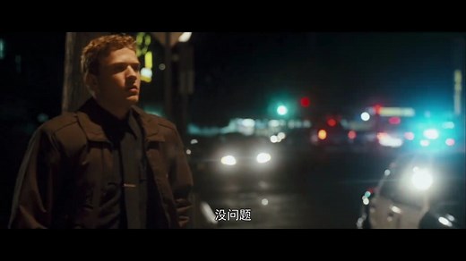 高清《撞车》2004 中字