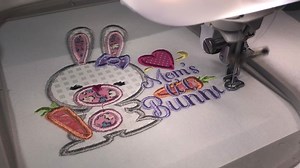 New set alert!! 💕 🐰 ➤ Easter Word Art Set 3 https://www.designsbyjuju.com/easter-word-art-set-3 | Designs by JuJu