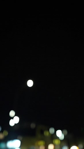 Mis the old rig sometimes