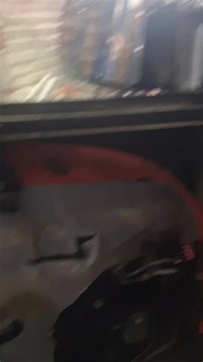 jess dom (@jessdom88)’s videos with son original - bongo.san2